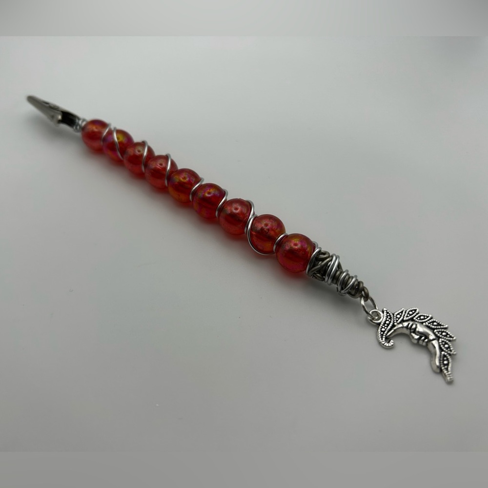 Red Sun Joint/Blunt Holder